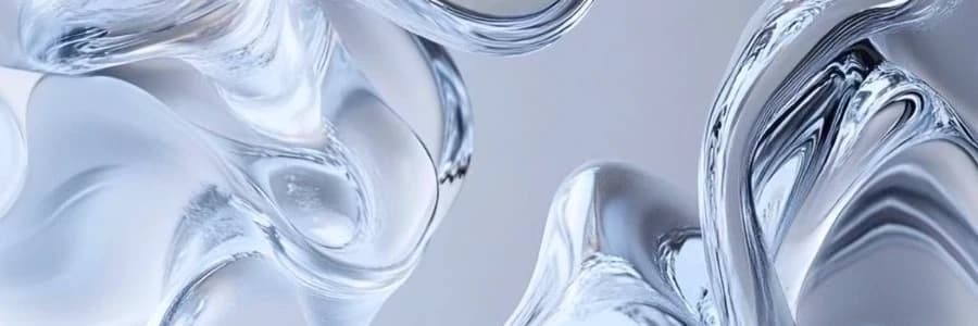 넷키 파레에도 커버 이미지