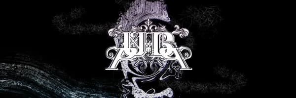 우고케!프페랜드 커버 이미지