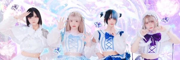 마호나레 커버 이미지