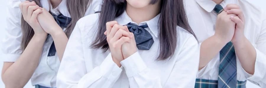너에게 닿기를 커버 이미지