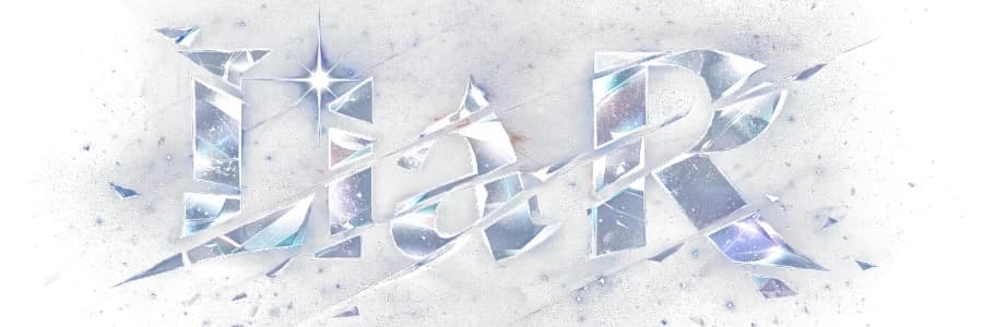 LiaR 커버 이미지