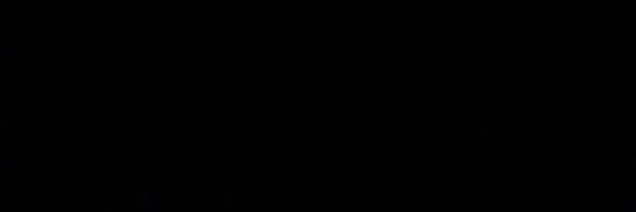 츄키도루 커버 이미지