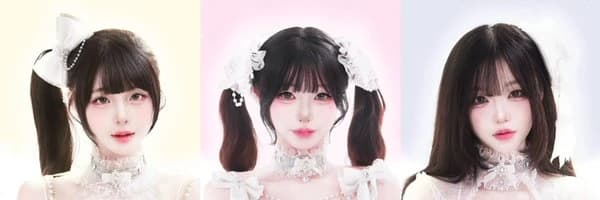 요조프레 커버 이미지