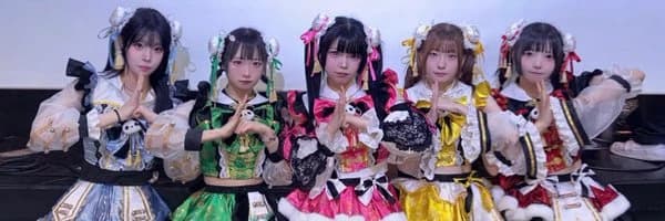 카게레루 커버 이미지