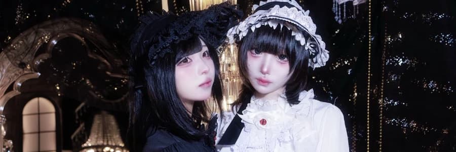 무레이칸 커버 이미지