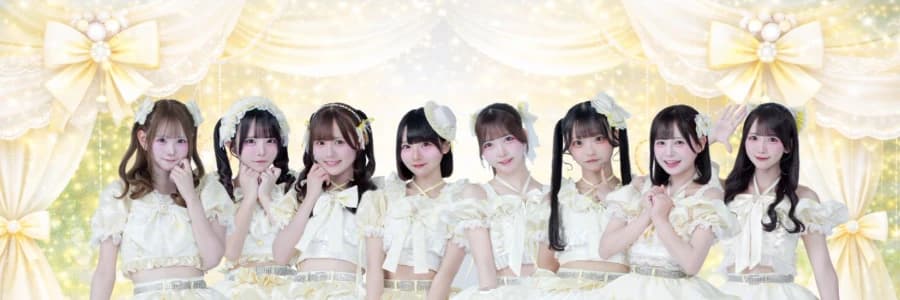 W.더블비 커버 이미지