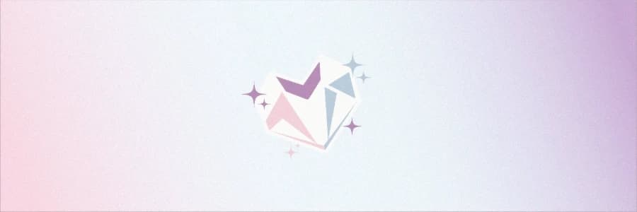 아모레 커버 이미지