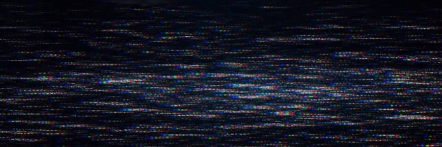 노이즈 커버 이미지