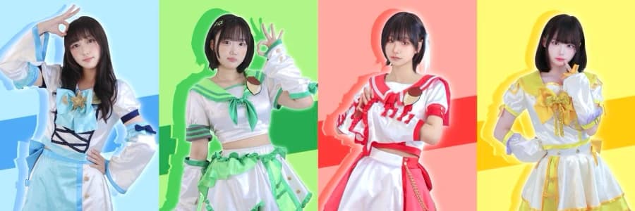 닛코리 커버 이미지