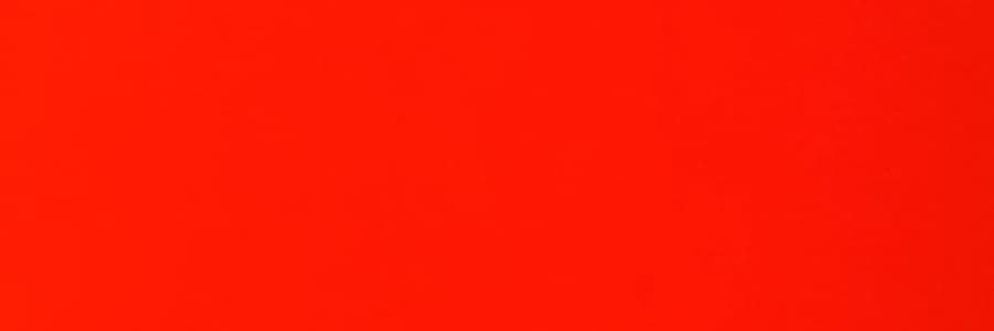 오마모리 커버 이미지