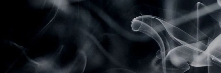 명계생물관리감찰과 커버 이미지