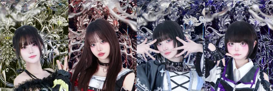 큐스해커 커버 이미지