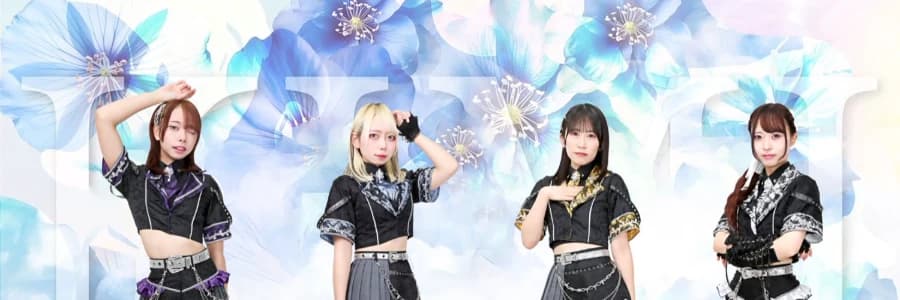 키미하나 커버 이미지