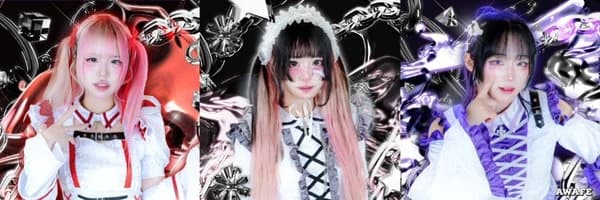 하피즈 커버 이미지