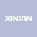 XINXIN 프로필 이미지