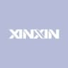XINXIN 팀 이미지