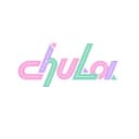 chuLa 프로필 이미지