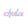 chuLa 팀 이미지