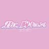 키미니 무네큥 팀 이미지