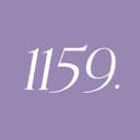 11시 59분, 신데렐라 프로필 이미지