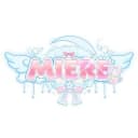미에르 프로필 이미지