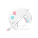 아크파레 프로필 이미지