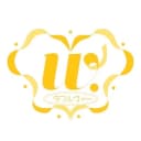 W.더블비 프로필 이미지