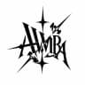 AWIBA 팀 이미지