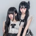 모카&나코 프로필 이미지