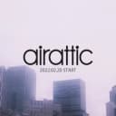 airattic 프로필 이미지