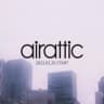 airattic 팀 이미지