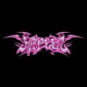 하피즈 프로필 이미지