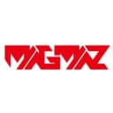 MAGMAZ 프로필 이미지