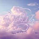 위시리즈 프로필 이미지