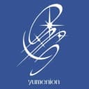 유메니온 프로필 이미지