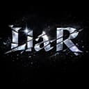 LiaR 프로필 이미지