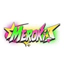 메로키즈 프로필 이미지