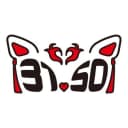 3150 프로필 이미지