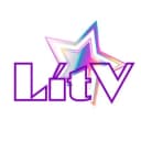 Lit★V 프로필 이미지