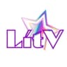 Lit★V 팀 이미지
