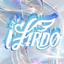 하레도 프로필 이미지