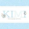 키미하나 팀 이미지