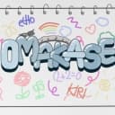 오마카세 프로필 이미지