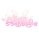 아이슈 프로필 이미지