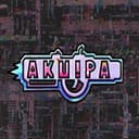 AKU! PA 프로필 이미지