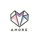 아모레 프로필 이미지