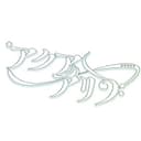 아쿠아리 프로필 이미지