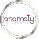 ANOMALY 프로필 이미지