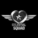 세레스쿠 프로필 이미지