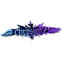Chrosyn†2  프로필 이미지